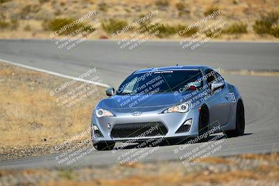 media/Feb-09-2025-Touge2Track (Sun) [[0d8e56c17a]]/Inter 2/Session 3 (The Bowl)/